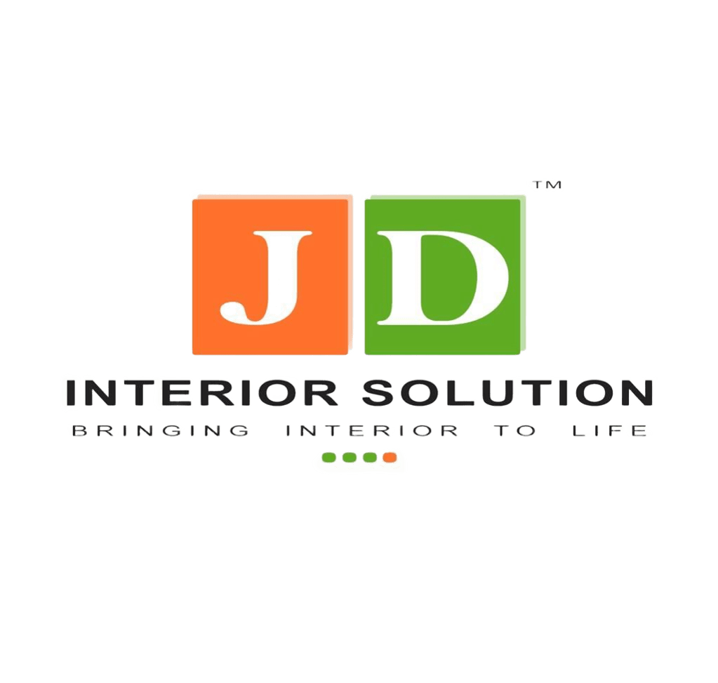 JD Interior Solution